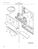 08 - Ice & Water Dispenser