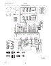 11 - Wiring Schematic