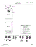 07 - Wiring Diagram