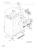 03 - Cabinet