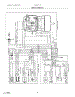 06 - Wiring Schematic