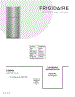 01 - Cover Sheet