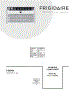 01 - Cover Sheet