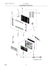 02 - Recommended Spare Parts