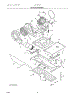 03 - Motor / Blower / Belt