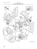 02 - Upper Cabinet / Drum Heater