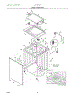05 - Lower Cabinet / Top