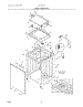 05 - Lower Cabinet / Top