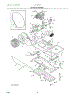 03 - Motor / Blower / Belt