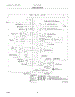 07 - Wiring Diagram