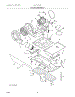 03 - Motor / Blower / Belt
