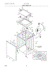 05 - Lower Cabinet / Top