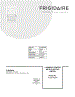 01 - Cover Sheet