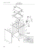 05 - Lower Cabinet / Top