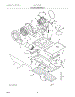 03 - Motor / Blower / Belt