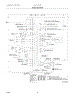 07 - Wiring Diagram