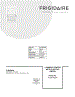01 - Cover Sheet