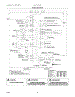 07 - Wiring Diagram