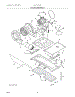 03 - Motor / Blower / Belt