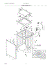 05 - Lower Cabinet / Top