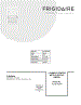 01 - Cover Sheet