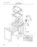 05 - Lower Cabinet / Top