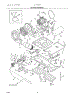 03 - Motor / Blower / Belt