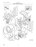 02 - Upper Cabinet / Drum Heater