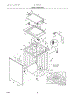 05 - Lower Cabinet / Top