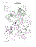 03 - Motor / Blower / Belt