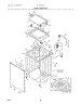 05 - Lower Cabinet / Top