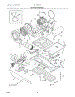 03 - Motor / Blower / Belt