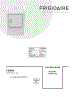 01 - Cover Sheet