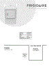 01 - Cover Sheet