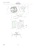 02 - Cabinet / Drum