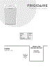 01 - Cover Sheet