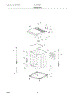 03 - Cabinet / Top