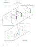 03 - Control Panel, Door, Misc.