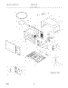 02 - Oven, Cabinet