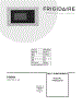 01 - Cover Sheet