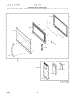 03 - Control Panel, Door, Misc.