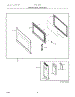 03 - Control Panel, Door, Misc.