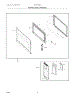 03 - Control Panel, Door,Misc.