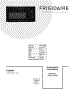 01 - Cover Sheet