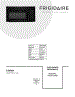 01 - Cover Sheet