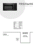01 - Cover Sheet