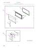 03 - Control Panel, Door, Misc.