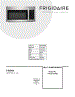 01 - Cover Sheet