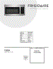01 - Cover Sheet