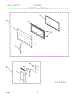 03 - Control Panel, Door, Misc.